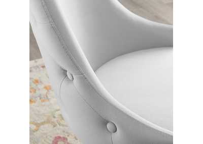 Thumb Image5