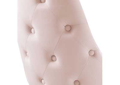 Thumb Image4
