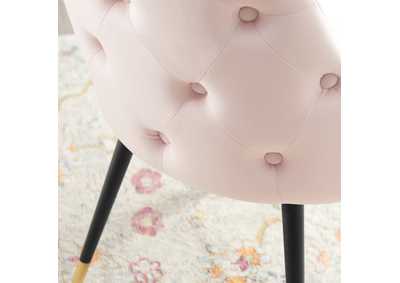 Thumb Image5