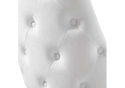 Thumb Image4