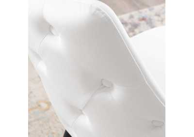 Thumb Image5