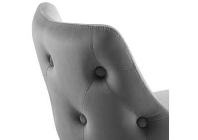 Thumb Image4