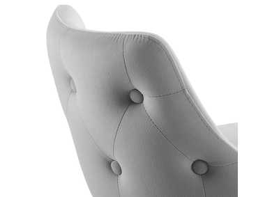 Thumb Image4