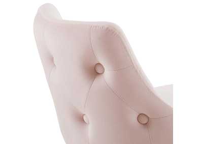 Thumb Image4