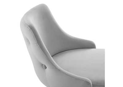 Thumb Image4