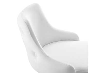 Thumb Image4