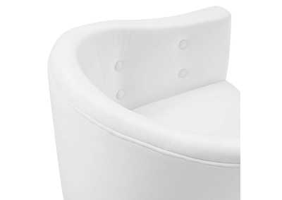 Thumb Image4