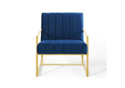 Thumb Image4