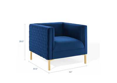Thumb Image1