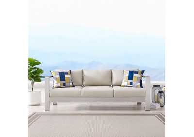 Thumb Image8