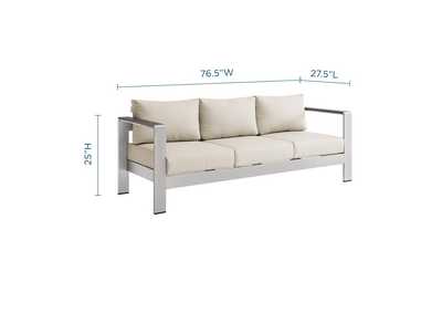 Thumb Image1