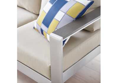 Thumb Image6