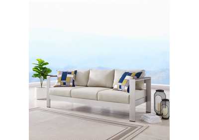 Thumb Image7