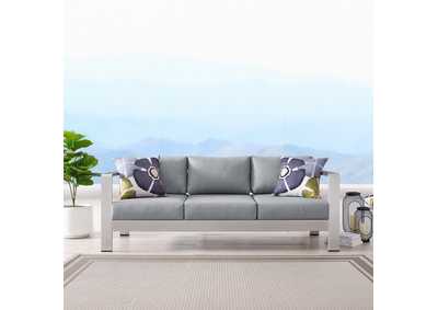 Thumb Image8