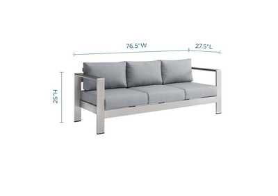 Thumb Image1