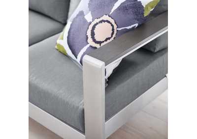 Thumb Image6