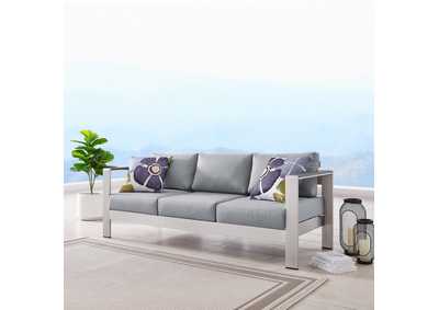 Thumb Image7