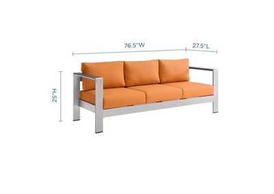 Thumb Image1