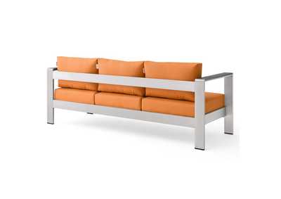 Thumb Image3