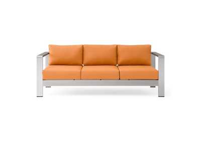 Thumb Image4