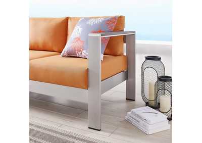 Thumb Image6