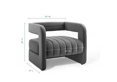 Thumb Image1