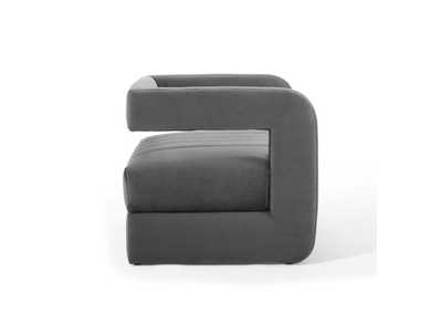 Thumb Image3