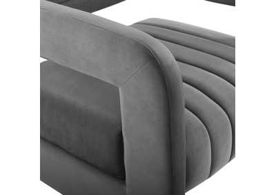 Thumb Image5