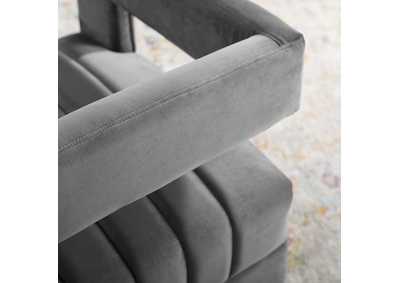 Thumb Image6