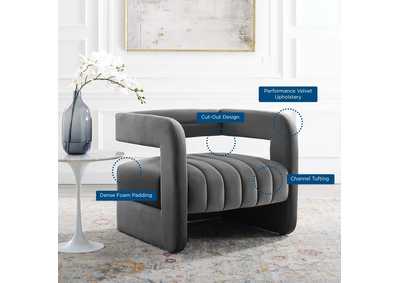 Thumb Image7