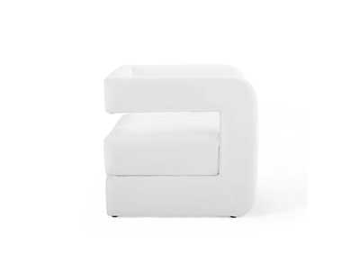 Thumb Image3