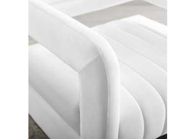 Thumb Image6