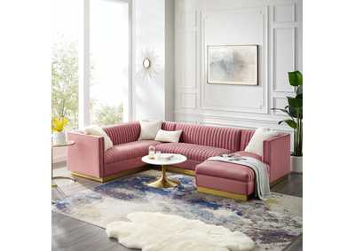 Thumb Image6