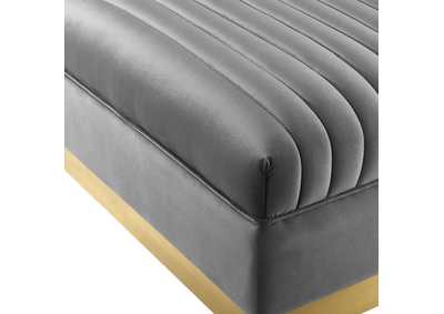 Thumb Image3