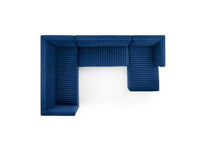 Thumb Image4