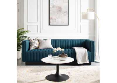 Thumb Image9