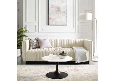 Thumb Image9