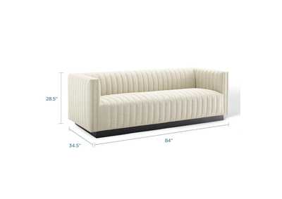 Thumb Image1