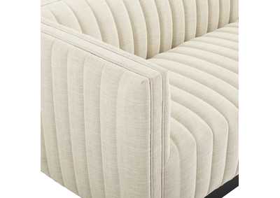 Thumb Image5