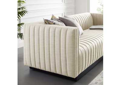 Thumb Image6