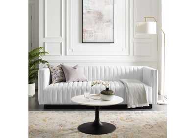 Thumb Image9