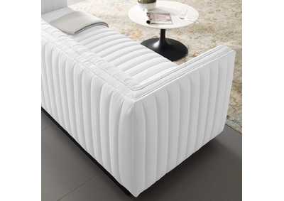Thumb Image6