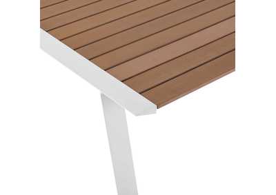 Thumb Image8