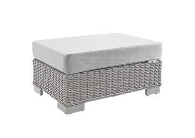 Image for Light Gray Gray Conway Sunbrella