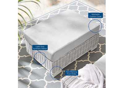 Thumb Image7