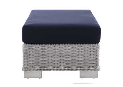 Thumb Image1