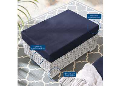 Thumb Image7