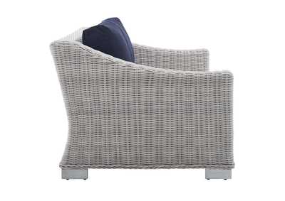 Thumb Image1