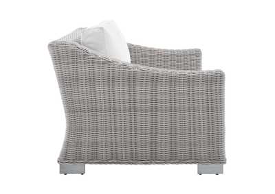 Thumb Image1