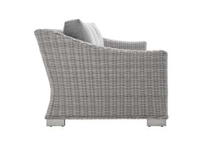 Thumb Image1